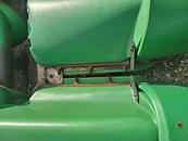 Thumbnail image John Deere 893 4