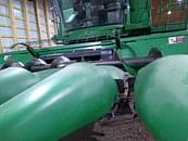 Thumbnail image John Deere 893 1