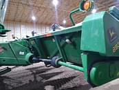 Thumbnail image John Deere 893 4