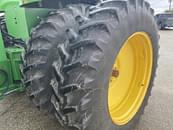 Thumbnail image John Deere 9100 10