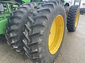 Thumbnail image John Deere 9100 11