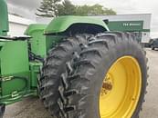 Thumbnail image John Deere 9100 12