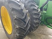 Thumbnail image John Deere 9100 13