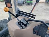 Thumbnail image John Deere 9100 19