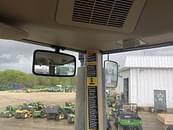 Thumbnail image John Deere 9100 21