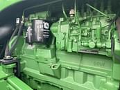 Thumbnail image John Deere 9100 22