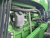 Thumbnail image John Deere 9100 23