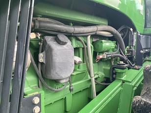 Main image John Deere 9100 23