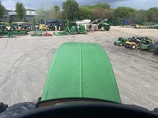 Main image John Deere 9100 24