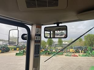 Main image John Deere 9100 25