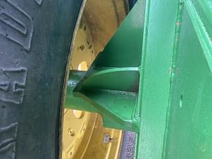 Main image John Deere 9100 26