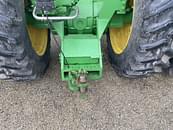 Thumbnail image John Deere 9100 27