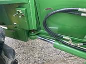 Thumbnail image John Deere 9100 28