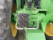 Thumbnail image John Deere 9100 29