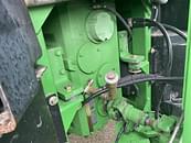 Thumbnail image John Deere 9100 30