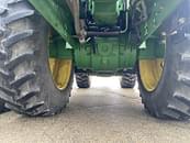 Thumbnail image John Deere 9100 31