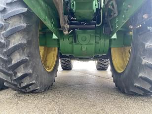 Main image John Deere 9100 31