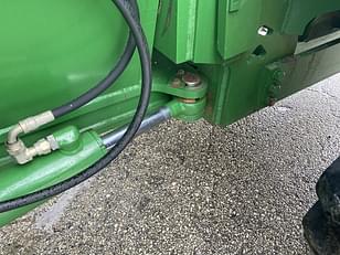 Main image John Deere 9100 32