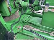 Thumbnail image John Deere 9100 33