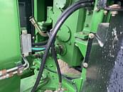 Thumbnail image John Deere 9100 34