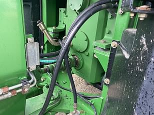 Main image John Deere 9100 34