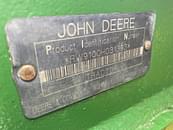 Thumbnail image John Deere 9100 35