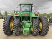 Thumbnail image John Deere 9100 8