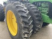 Thumbnail image John Deere 9100 9