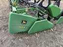 2000 John Deere 920F Image