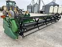 2000 John Deere 925F Image