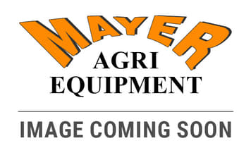 Main image John Deere 925F