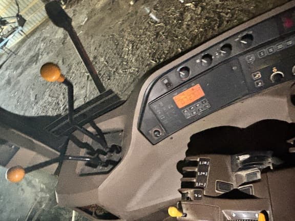 Image of John Deere 9300 equipment image 1