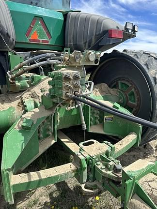 Image of John Deere 9300T equipment image 3