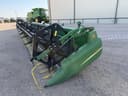 2000 John Deere 930D Image