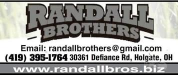 Main image John Deere 930F