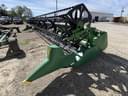 2000 John Deere 930F Image