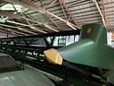 2000 John Deere 930F Image