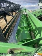 Image of John Deere 930F equipment image 4