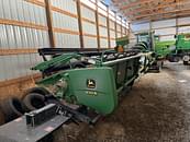 Thumbnail image John Deere 930R 20