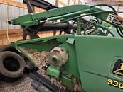 Thumbnail image John Deere 930R 3