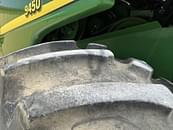 Thumbnail image John Deere 9450 9