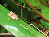 Thumbnail image John Deere 9550 12