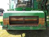 Thumbnail image John Deere 9550 5