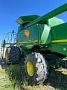 Thumbnail image John Deere 9650 4