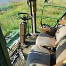 Thumbnail image John Deere 9650 12