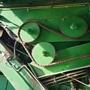 Thumbnail image John Deere 9650 16