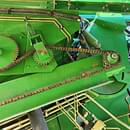 Thumbnail image John Deere 9650 17