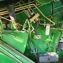 Thumbnail image John Deere 9650 18