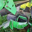 Thumbnail image John Deere 9650 9