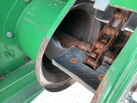Main image John Deere 9750 STS 23